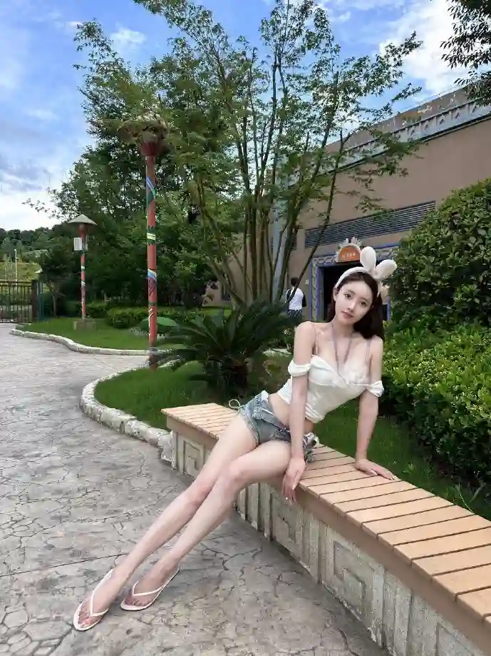 泰坦下载玩家在线数据