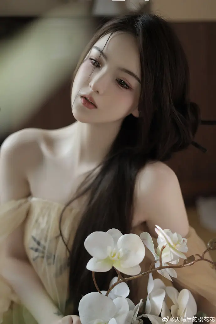 全民学霸下载界面示意图