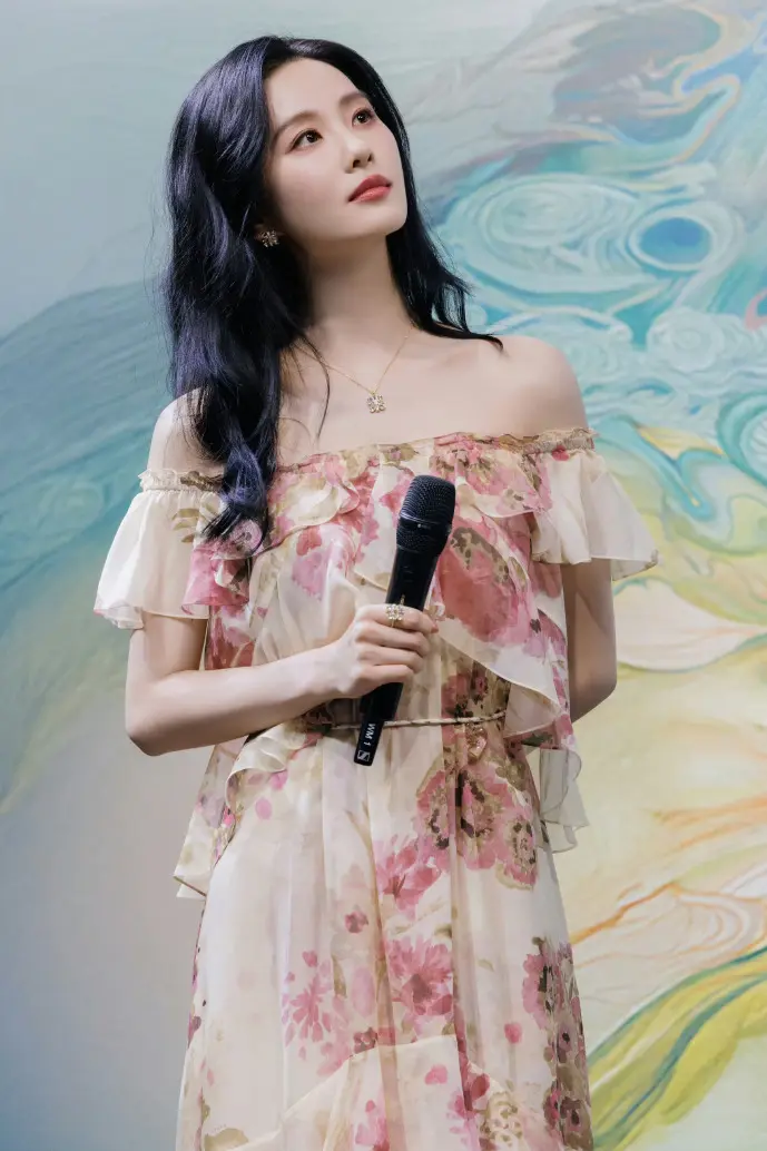 CF新版本实机画面