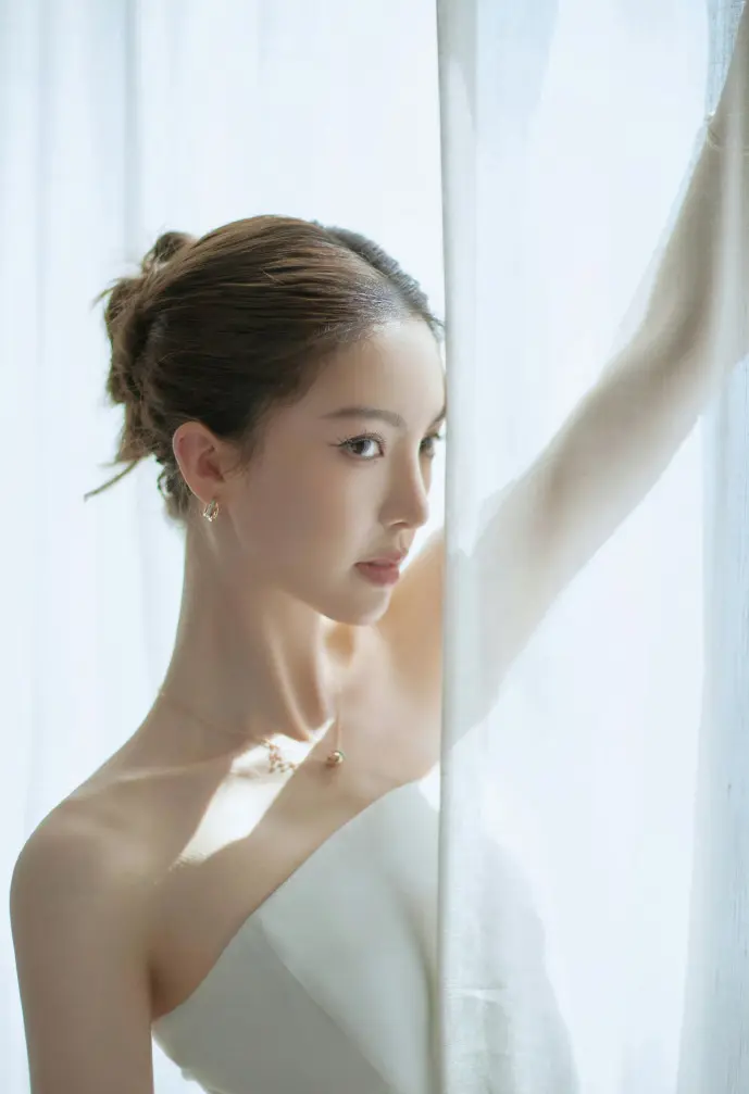 天天k歌用户增长曲线