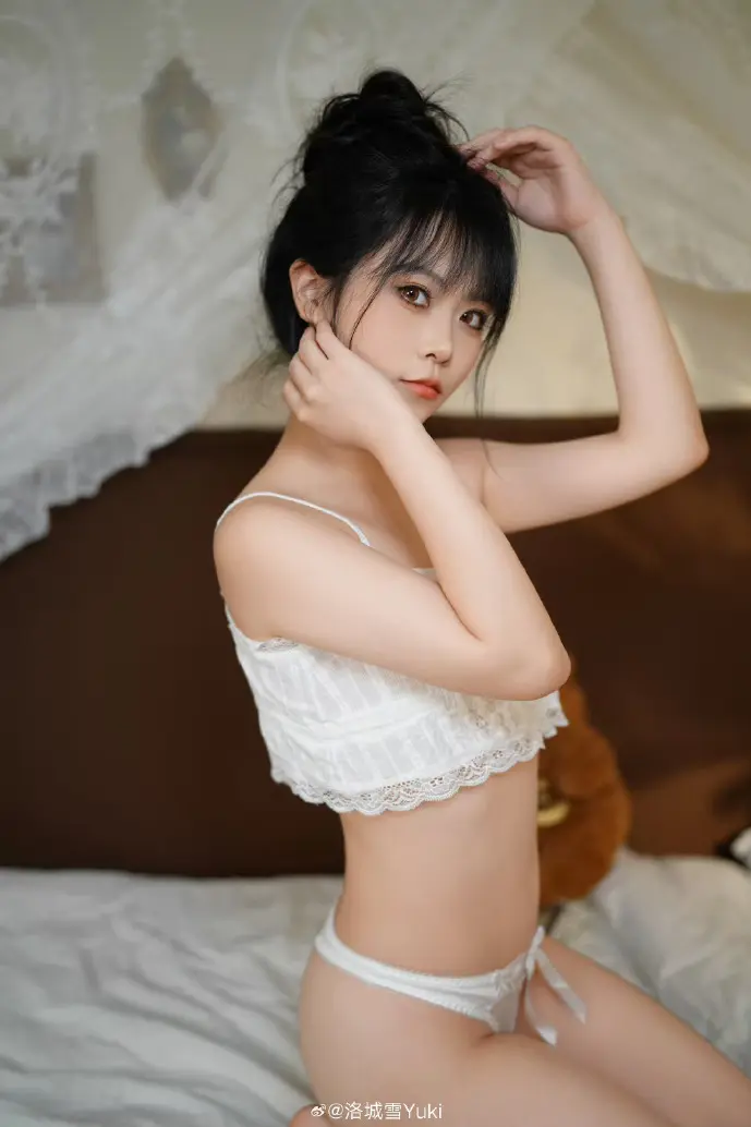 UFC赛事数字增长曲线