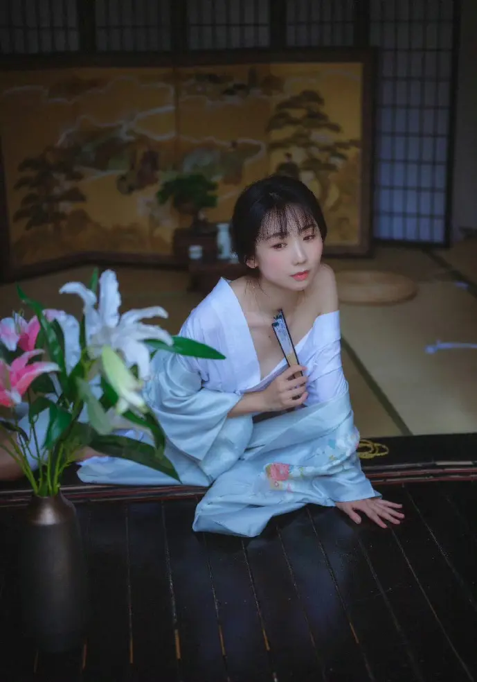 贪吃蛇游戏界面