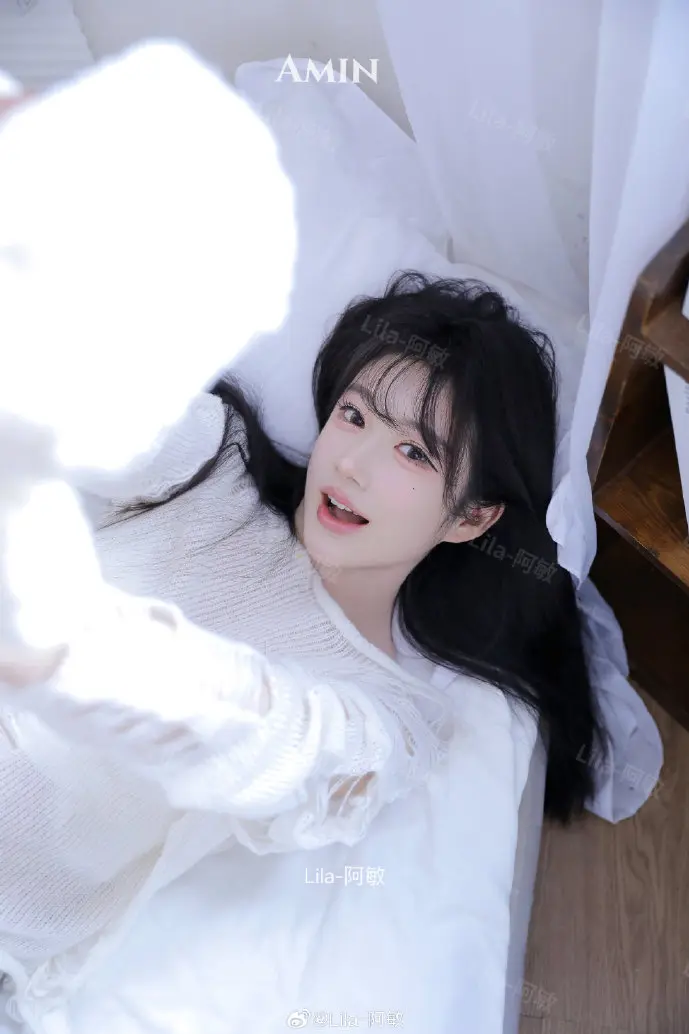 长征精神与现代下载文化对比