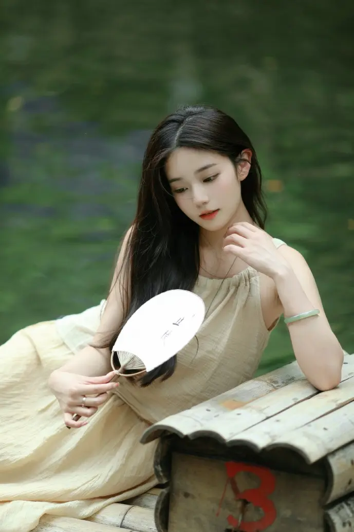 极武尊游戏画面