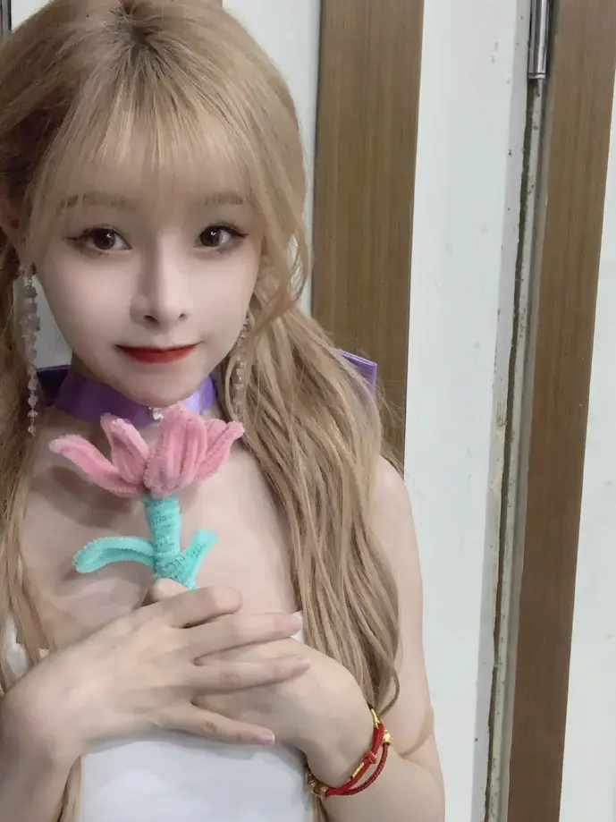 日语翻译场景示意图