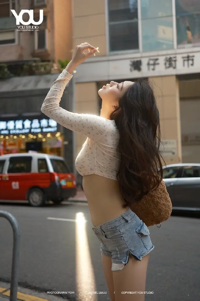 音乐合成器界面