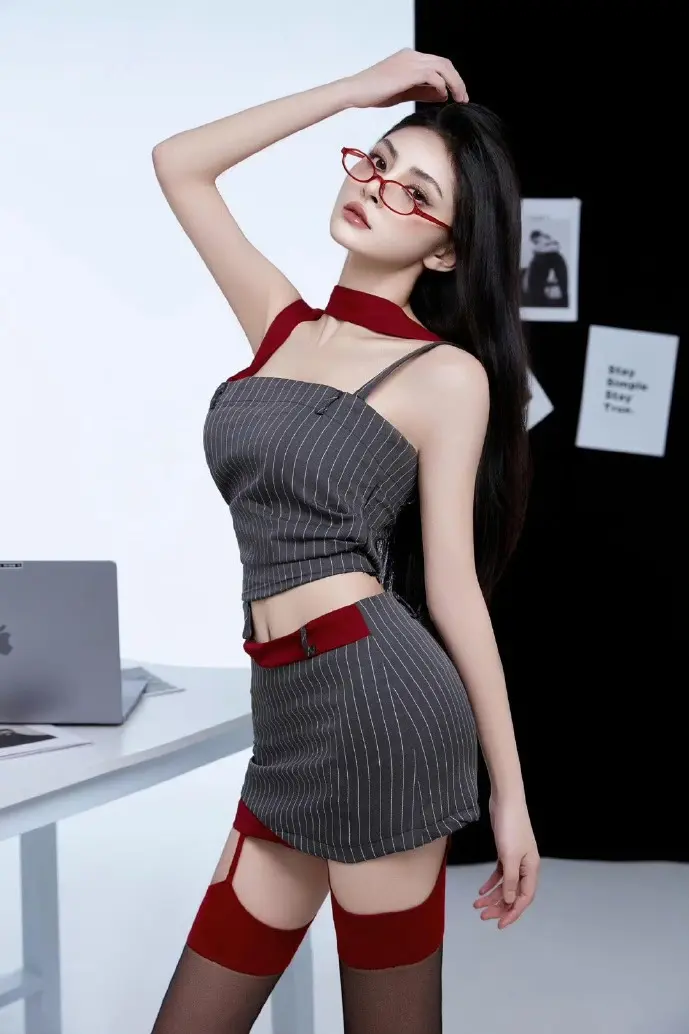 爱宝宝下载界面截图