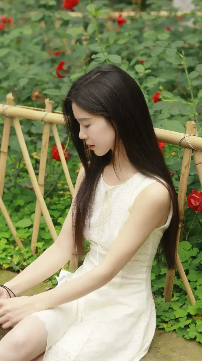 QQ邮箱下载速度对比图