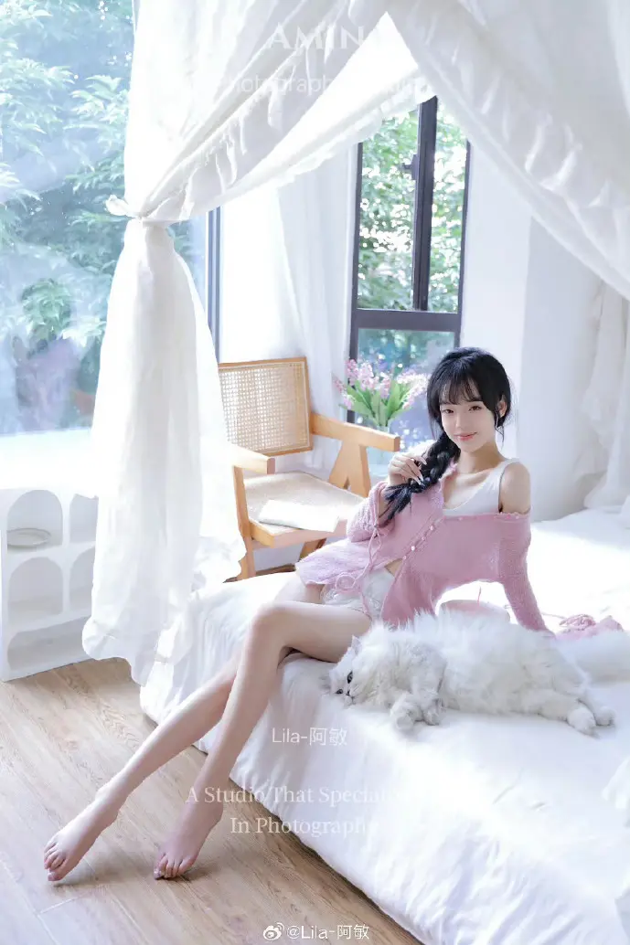 风行播放器技术对比图