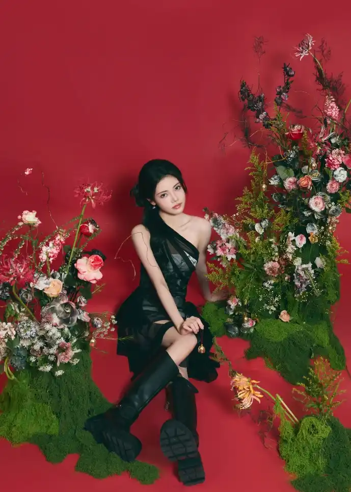 阿凡提下载数据分析