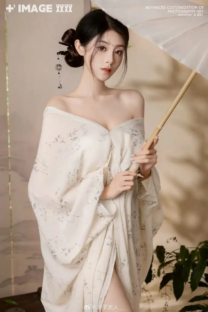 全球应用下载趋势图